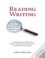 Reading Writing
