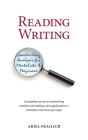 Reading Writing - Preview