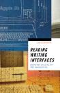 Reading Writing Interfaces - Preview