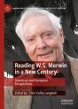 Reading W.S. Merwin In A New Century - Preview