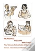 Reading Youth Writing