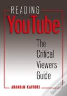 Reading Youtube