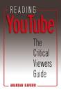 Reading Youtube - Preview