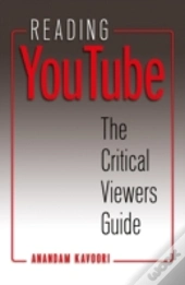 Reading Youtube