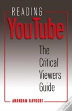 Capa do artigo Reading Youtube
