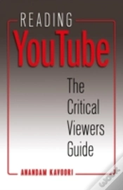 Capa do artigo Reading Youtube