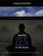 Reading Zen In The Rocks - Preview