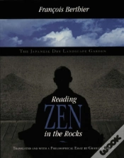 Capa do artigo Reading Zen In The Rocks