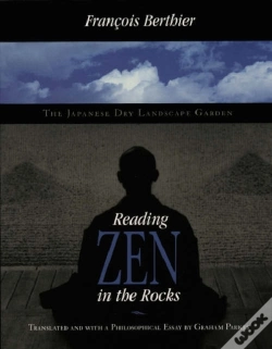 Capa do artigo Reading Zen In The Rocks