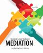 Readings And Case Studies In Mediation - Preview