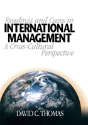 Readings And Cases In International Management - Preview