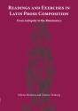 Readings And Exercises In Latin Prose Composition - Preview