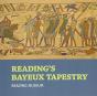 Reading'S Bayeux Tapestry - Preview