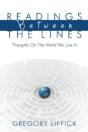 Readings Between The Lines: Thoughts On The World We Live In - Preview