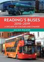Reading'S Buses 2010-2019 - Preview