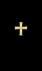 Readings For Advent - Preview