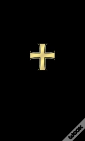 Capa do artigo Readings For Advent