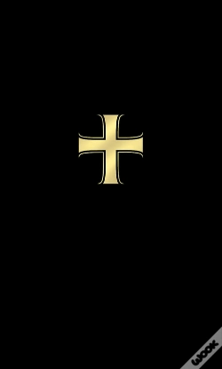 Capa do artigo Readings For Advent