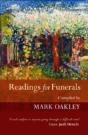 Readings For Funerals - Preview