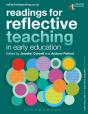 Readings For Reflective Teaching In Early Education - Preview