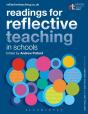 Readings For Reflective Teaching In Schools - Preview