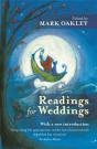 Readings For Weddings Reissue - Preview