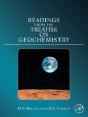 Readings From The Treatise On Geochemist - Preview