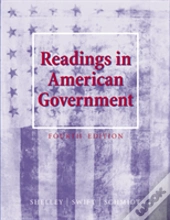 Readings In American Government