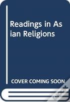 Readings In Asian Religions