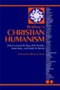 Readings In Christian Humanism - Preview