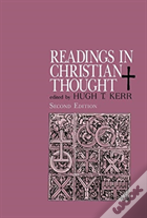 Readings In Christian Thought