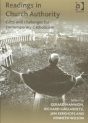 Readings In Church Authority - Preview