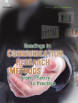 Readings In Communication Research Methods - Preview