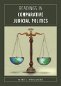 Readings In Comparative Judicipb - Preview