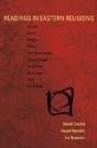 Readings In Eastern Religions - Preview