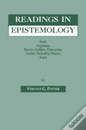 Readings In Epistemology