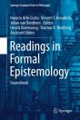Readings In Formal Epistemology - Preview