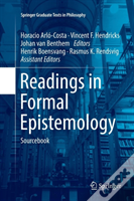 Readings In Formal Epistemology
