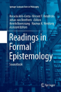 Readings In Formal Epistemology - Preview