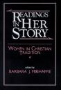 Readings In Her Story - Preview