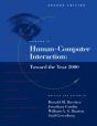 Readings In Human-Computer Interaction - Preview
