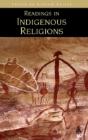Readings In Indigenous Religions - Preview