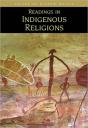 Readings In Indigenous Religions - Preview