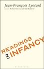 Readings In Infancy - Preview