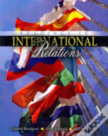 Readings In International Relations