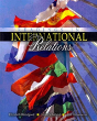 Readings In International Relations - Preview