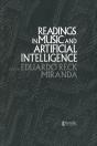 Readings In Music And Artificial Intelligence - Preview