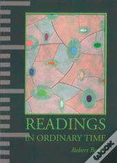 Readings In Ordinary Time