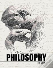 Readings In Philosophy