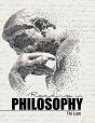 Readings In Philosophy - Preview